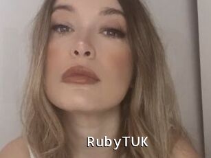 RubyTUK