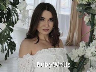 RubyWells