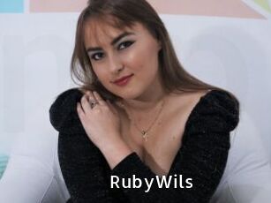 RubyWils