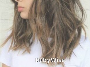 RubyWise