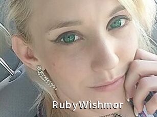 Ruby_Wishmor