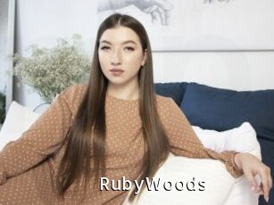 RubyWoods