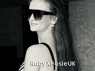 RubyXRosieUK