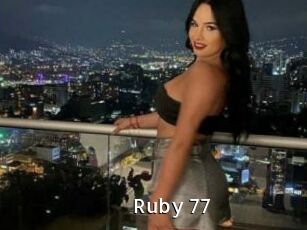 Ruby_77