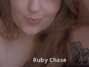 Ruby_Chase