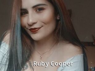 Ruby_Cooper