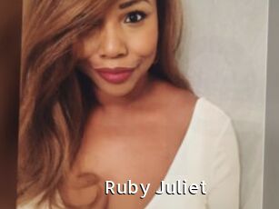 Ruby_Juliet