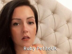 Ruby_PetiteUK