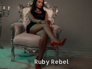 Ruby_Rebel