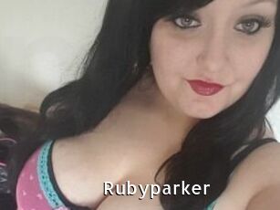 Ruby_parker