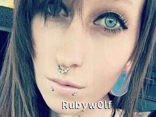 Rubyw0lf