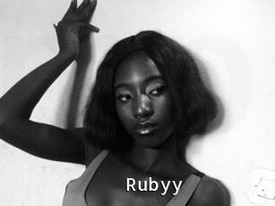 Rubyy My Porno Stash