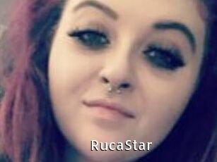 RucaStar