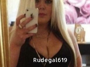Rudegal619
