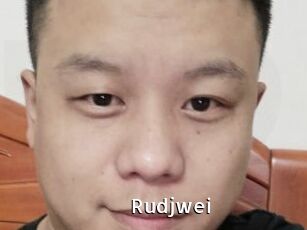 Rudjwei