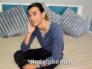 RudolpheRust