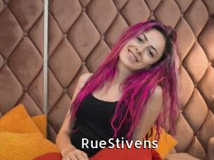 RueStivens