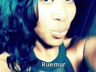 Ruemur