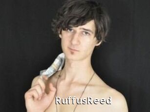 RuffusReed My Porno Stash