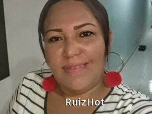 RuizHot