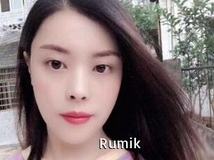 Rumik