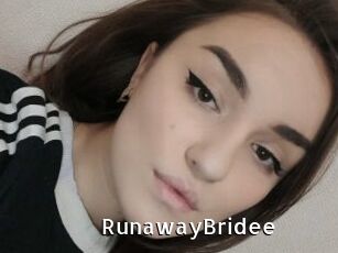 RunawayBridee