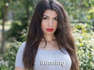 Running
