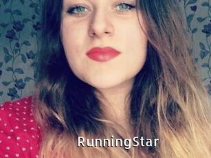 RunningStar
