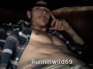 Runninwild69
