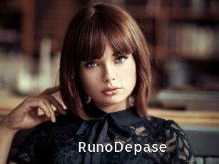 RunoDepase