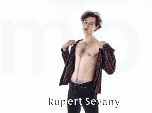 Rupert_Sevany