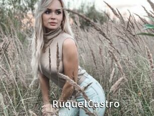 RuquelCastro