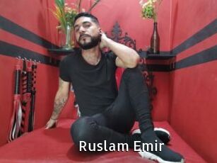 Ruslam_Emir