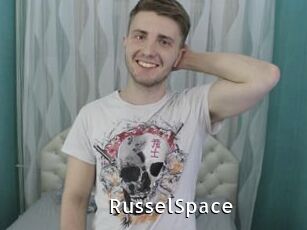 RusselSpace