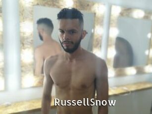 RussellSnow