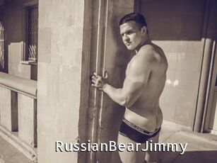 RussianBearJimmy