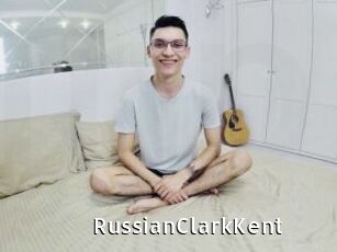 RussianClarkKent My Porno Stash