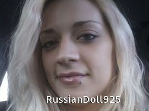RussianDoll925