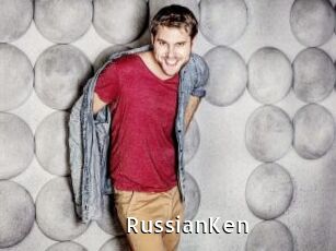 RussianKen