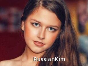 RussianKim My Porno Stash