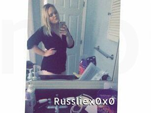 Russliex0x0