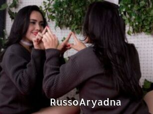 RussoAryadna
