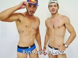 RussoandJake69