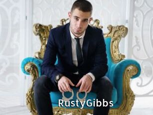 RustyGibbs My Porno Stash