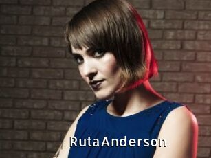RutaAnderson