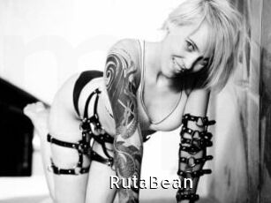 RutaBean