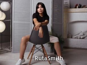 RutaSmith