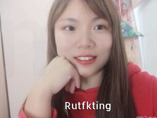 Rutfkting