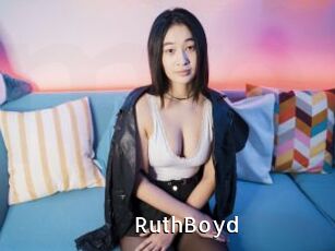 RuthBoyd