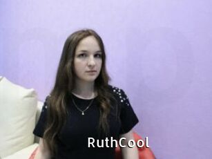 RuthCool